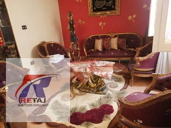 3 WhatsApp Image 2025-11-24 at 01.42. 00. jpeg