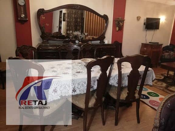 4 WhatsApp Image 2025-11-24 at 01.42. 01 (1). jpeg