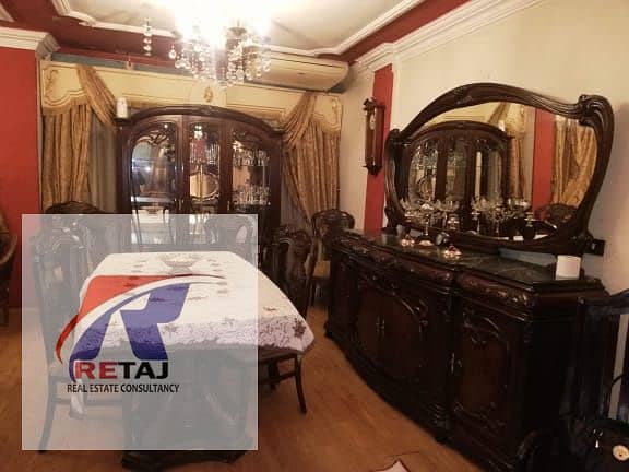 5 WhatsApp Image 2025-11-24 at 01.42. 02 (2). jpeg