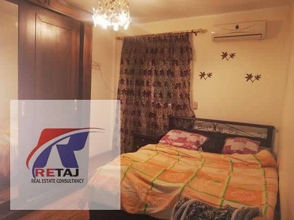 6 WhatsApp Image 2025-11-24 at 01.42. 03 (1). jpeg