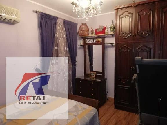 7 WhatsApp Image 2025-11-24 at 01.42. 03. jpeg