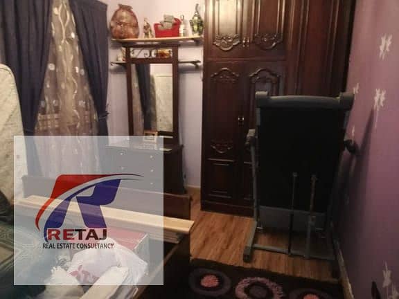 8 WhatsApp Image 2025-11-24 at 01.42. 02 (3). jpeg