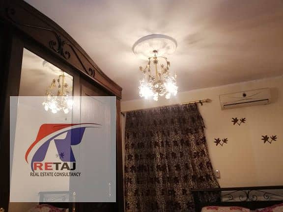 9 WhatsApp Image 2025-11-24 at 01.42. 01. jpeg