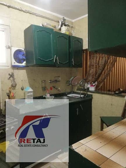 10 WhatsApp Image 2025-11-24 at 01.42. 03 (2). jpeg