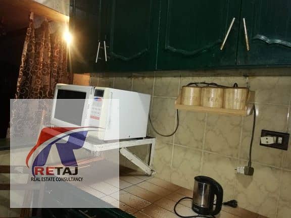 11 WhatsApp Image 2025-11-24 at 01.42. 02 (1). jpeg