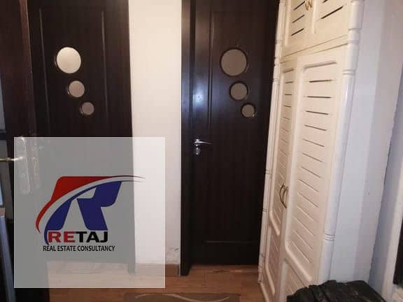 12 WhatsApp Image 2025-11-24 at 01.42. 02. jpeg