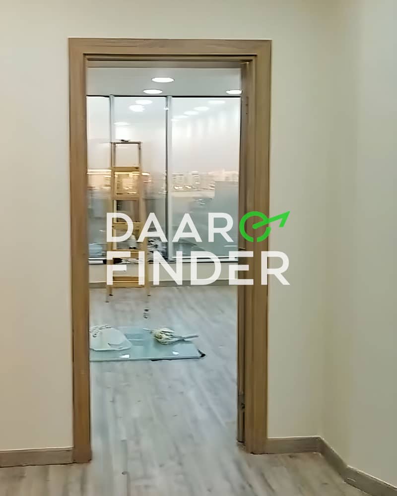 3 0fc4ae79-b4c2-42e3-92f1-69b90f16c08f. jpg