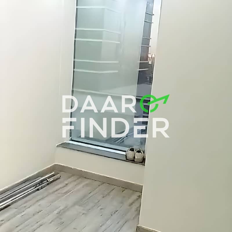 4 9e36c3ca-436d-4a58-89ef-5859b65ae8e8. jpg