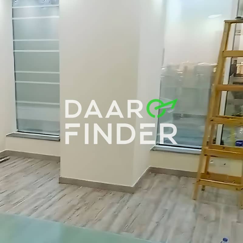 6 427d76b0-fe76-4ce0-8eb7-58b0ffe7394c. jpg