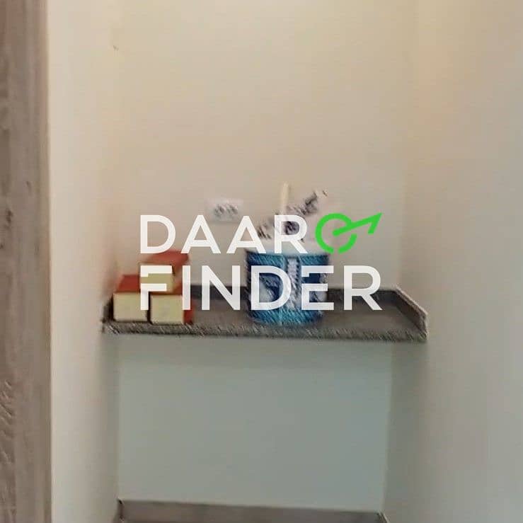 8 ad93992f-61e2-40c6-ab8f-10ac5df2ce3a. jpg