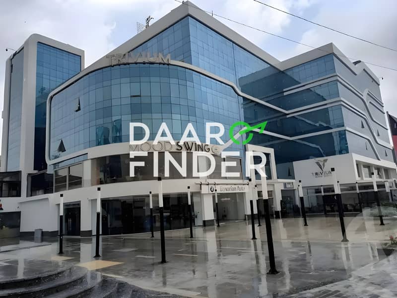 11 5f5f9c63-9ffd-468f-8e4c-31041d0dbbb2. jpg