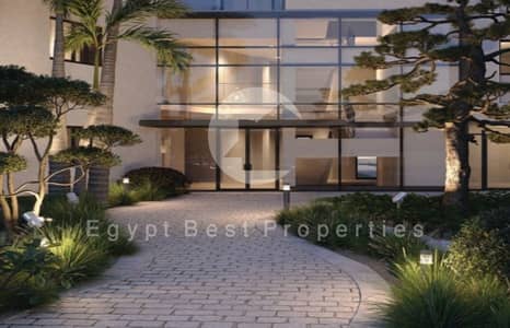 شقة 4 غرف نوم للبيع في القاهرة الجديدة، القاهرة - Screenshot 2025-11-24 120242. jpg