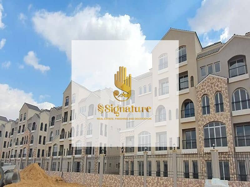 2 d5ba899a-6e5f-4cfe-a143-098722cba2eb. jpg