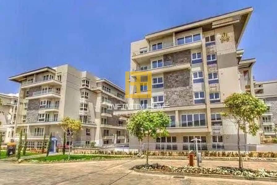 6 571113568_819802270695120_595063690865967207_n. jpg