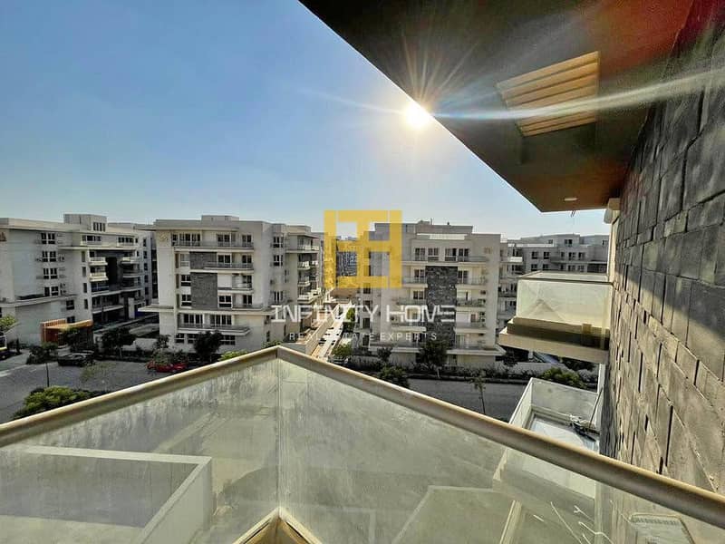 10 561142622_1604720247574770_2639541024397081283_n. jpg