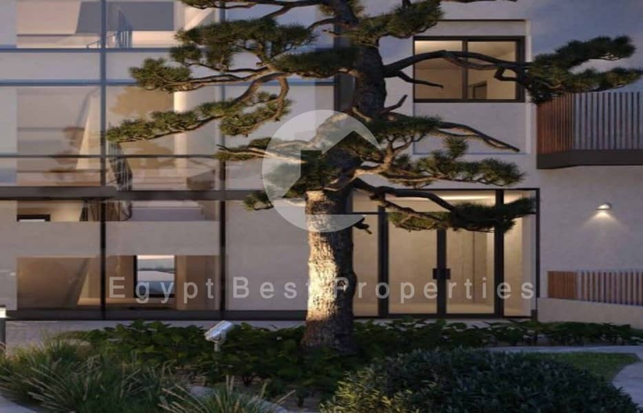 2 Screenshot 2025-11-24 120547. jpg