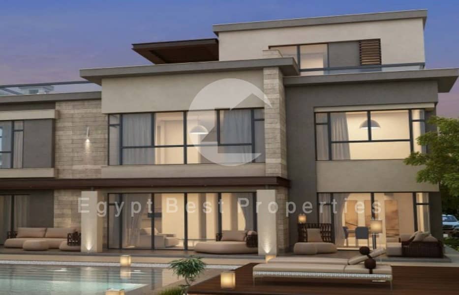 3 Screenshot 2025-11-24 120115. jpg