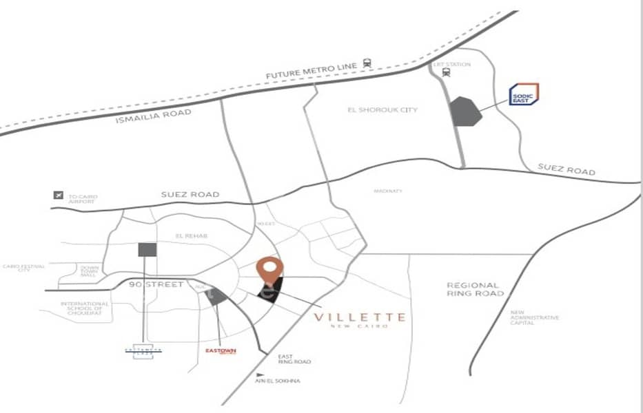 5 Screenshot 2025-11-24 115826. jpg