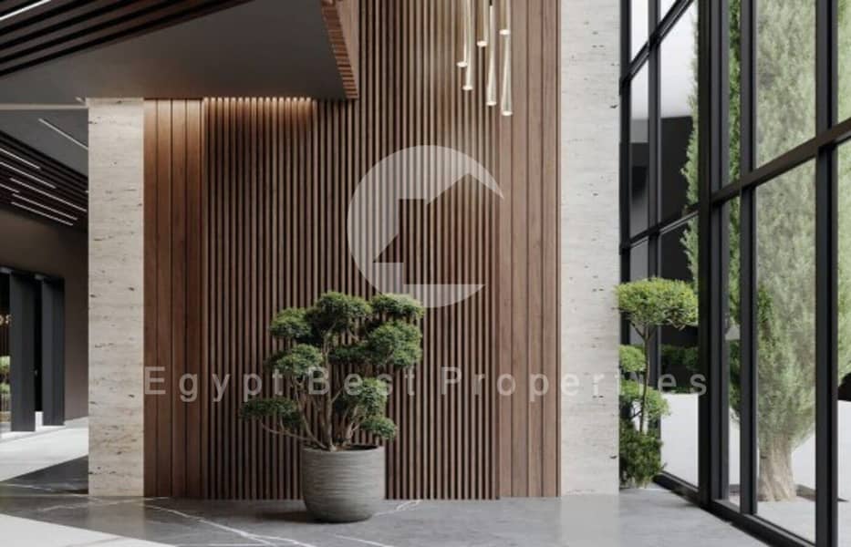 6 Screenshot 2025-11-24 120611. jpg