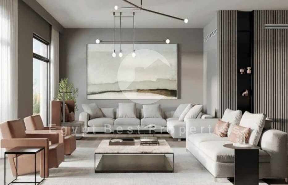 7 Screenshot 2025-11-24 120743. jpg