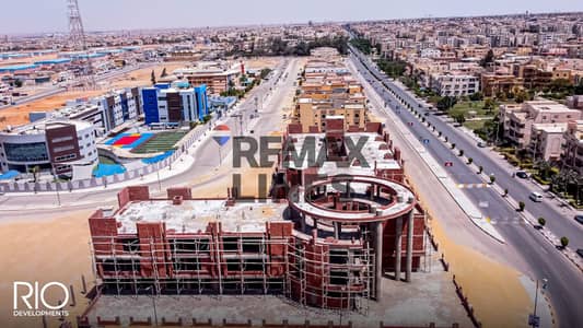 Clinic for Sale in Shorouk City, Cairo - WhatsApp Image 2025-11-25 at 12.30. 56 PM. jpeg Clinic for Sale in Shorouk City, Cairo - WhatsApp Image 2025-11-25 at 12.30. 56 PM. jpeg