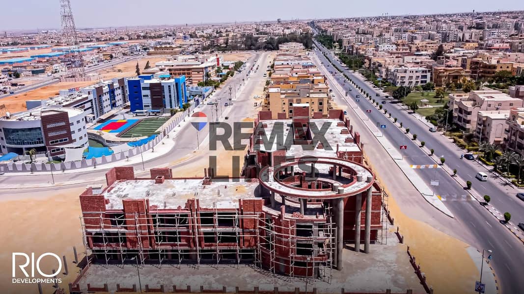 WhatsApp Image 2025-11-25 at 12.30. 56 PM. jpeg WhatsApp Image 2025-11-25 at 12.30. 56 PM. jpeg