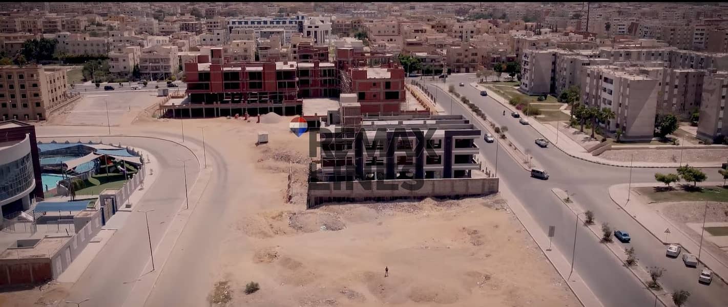 2 WhatsApp Image 2025-11-25 at 12.31. 02 PM. jpeg