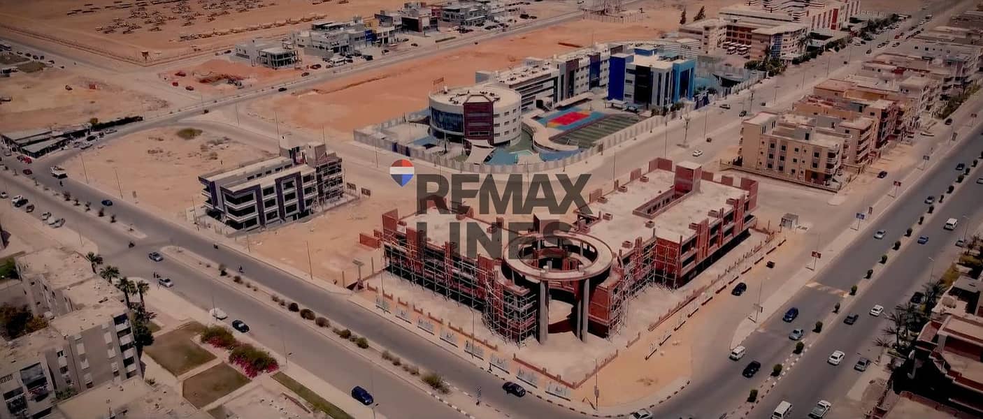 3 WhatsApp Image 2025-11-25 at 12.31. 31 PM. jpeg