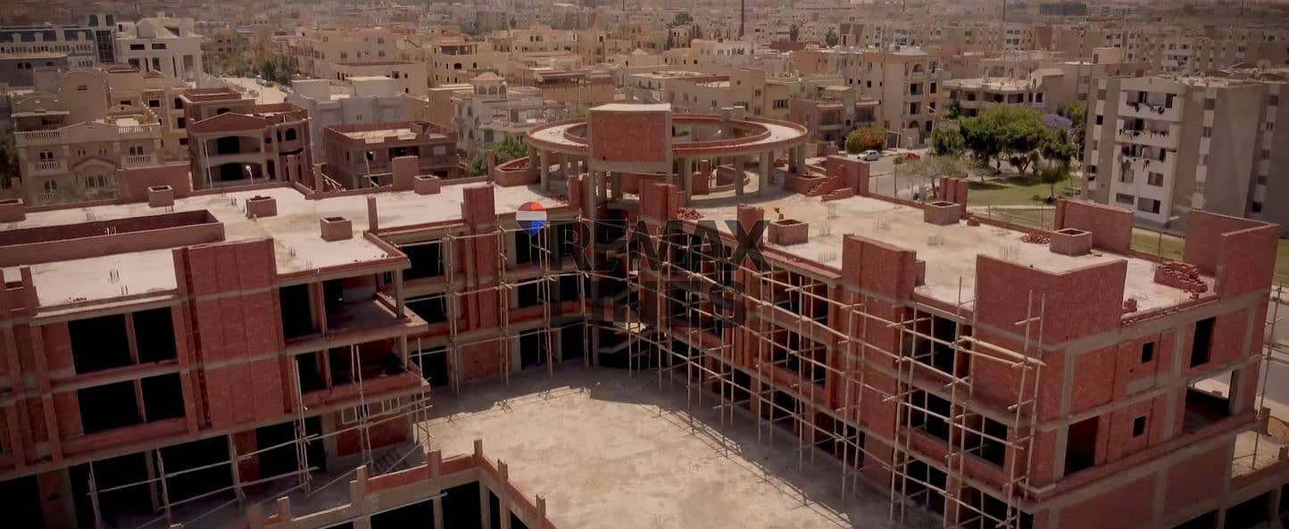 4 WhatsApp Image 2025-11-25 at 12.31. 32 PM. jpeg