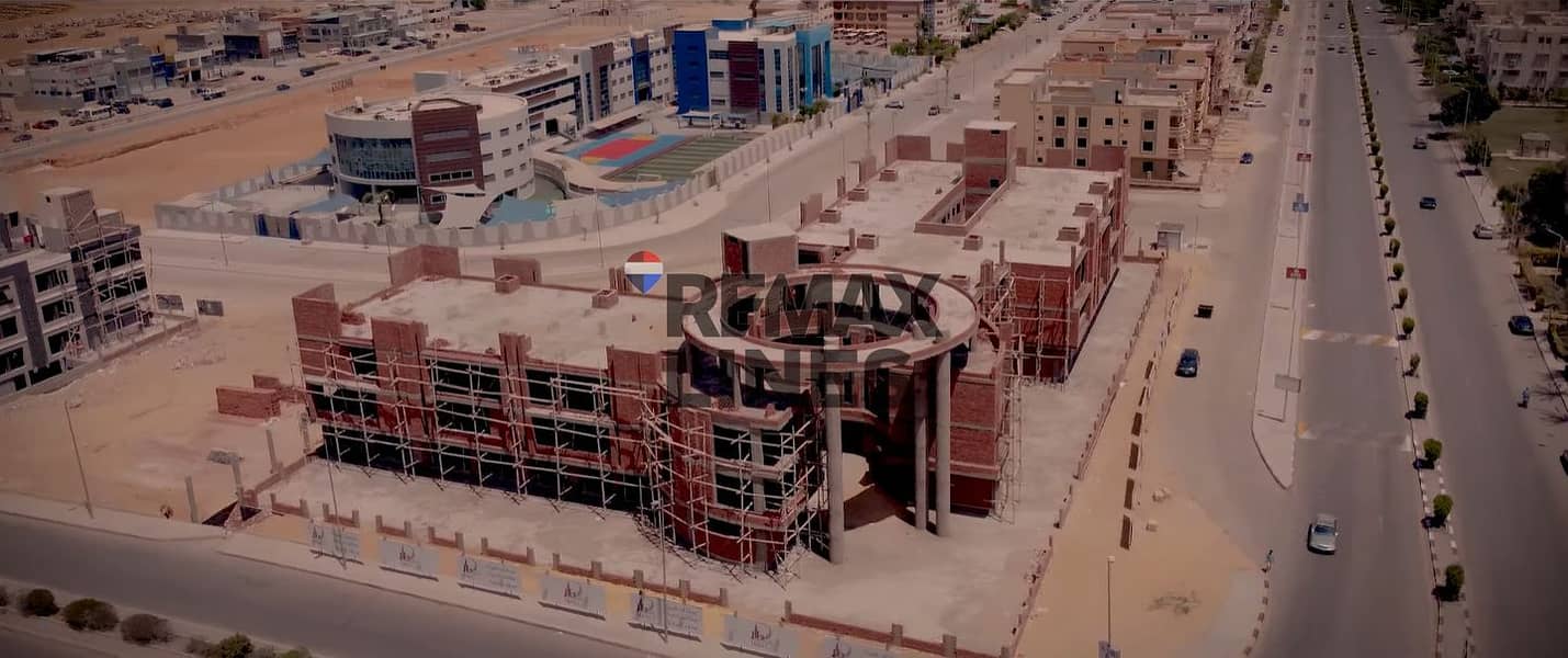 5 WhatsApp Image 2025-11-25 at 12.31. 33 PM (1). jpeg