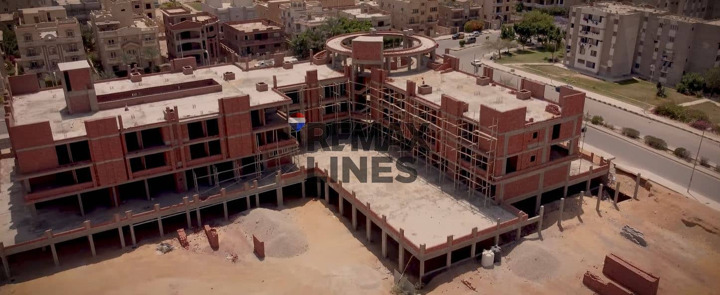 6 WhatsApp Image 2025-11-25 at 12.31. 33 PM. jpeg