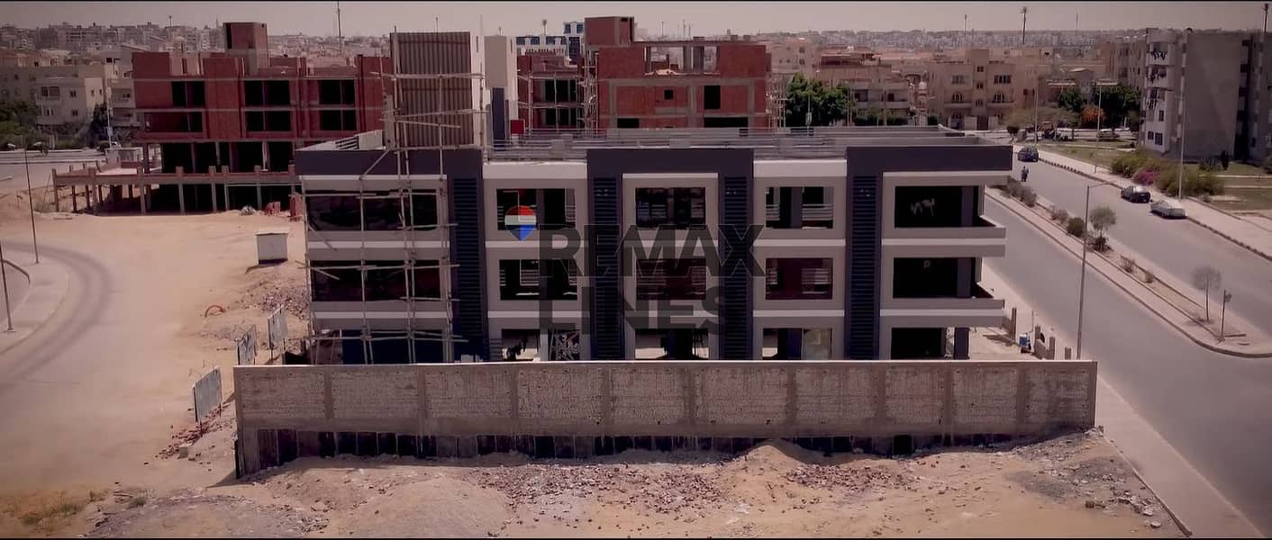 7 WhatsApp Image 2025-11-25 at 12.31. 36 PM (1). jpeg