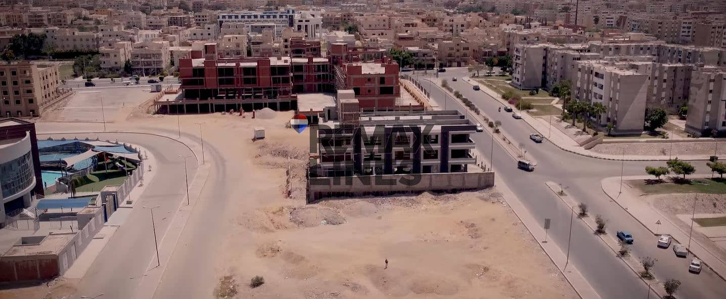 8 WhatsApp Image 2025-11-25 at 12.31. 36 PM (2). jpeg