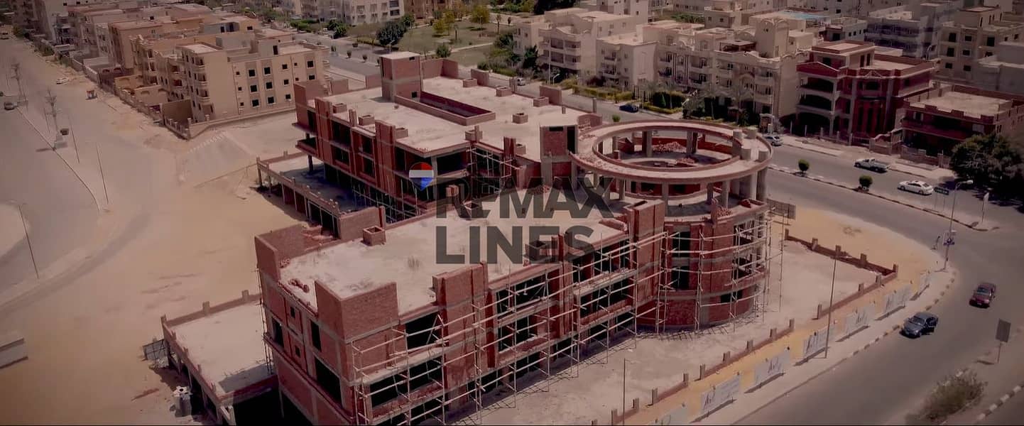 9 WhatsApp Image 2025-11-25 at 12.31. 36 PM. jpeg