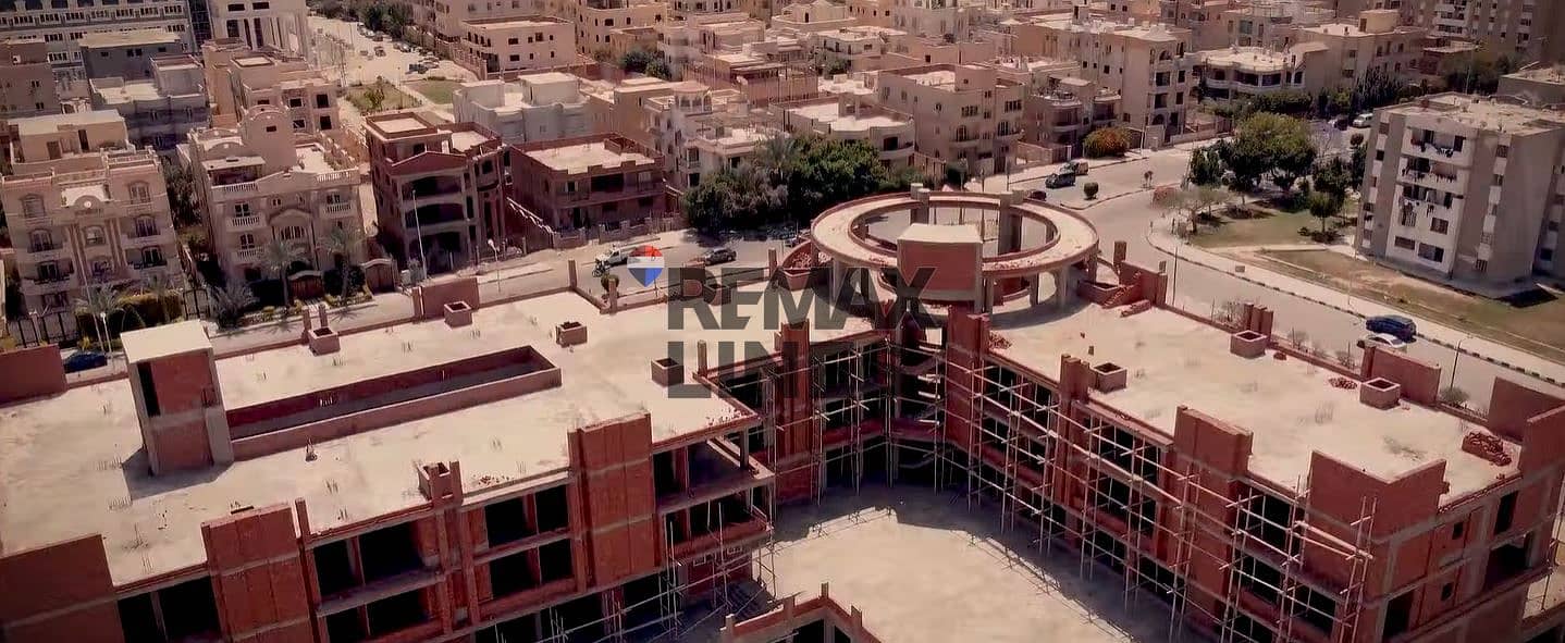 10 WhatsApp Image 2025-11-25 at 12.31. 40 PM. jpeg