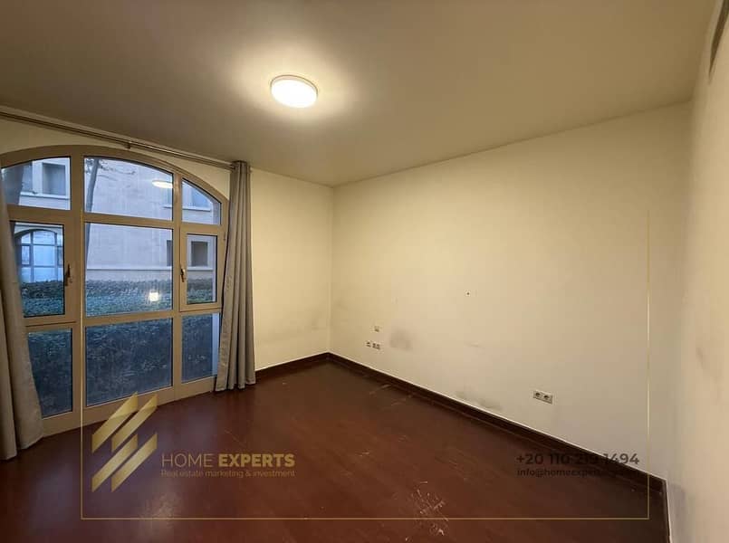 6 WhatsApp Image 2025-11-24 at 12.45. 28 AM (1). jpeg