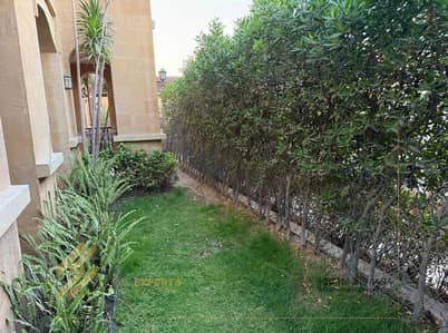 3 Bedroom Apartment for Rent in Mokattam, Cairo - WhatsApp Image 2025-11-24 at 12.45. 29 AM (2). jpeg 3 Bedroom Apartment for Rent in Mokattam, Cairo - WhatsApp Image 2025-11-24 at 12.45. 29 AM (2). jpeg