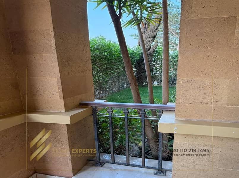 4 WhatsApp Image 2025-11-24 at 12.45. 29 AM (1). jpeg