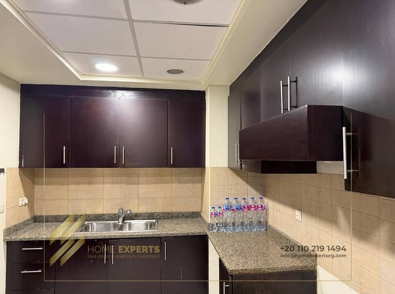 3 WhatsApp Image 2025-11-24 at 12.45. 29 AM (4). jpeg