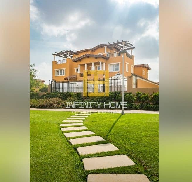 10 IMG-20250924-WA0175 - Copy. jpg