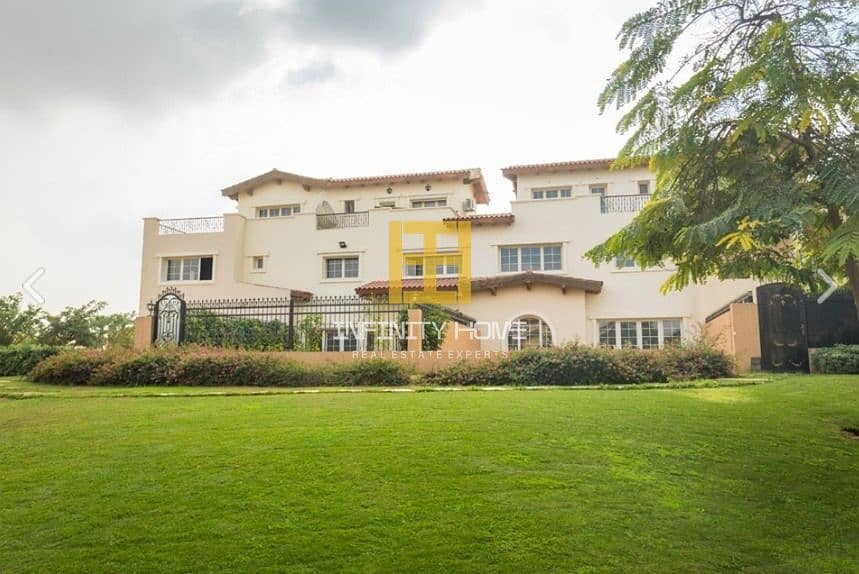 11 IMG-20250924-WA0176. jpg