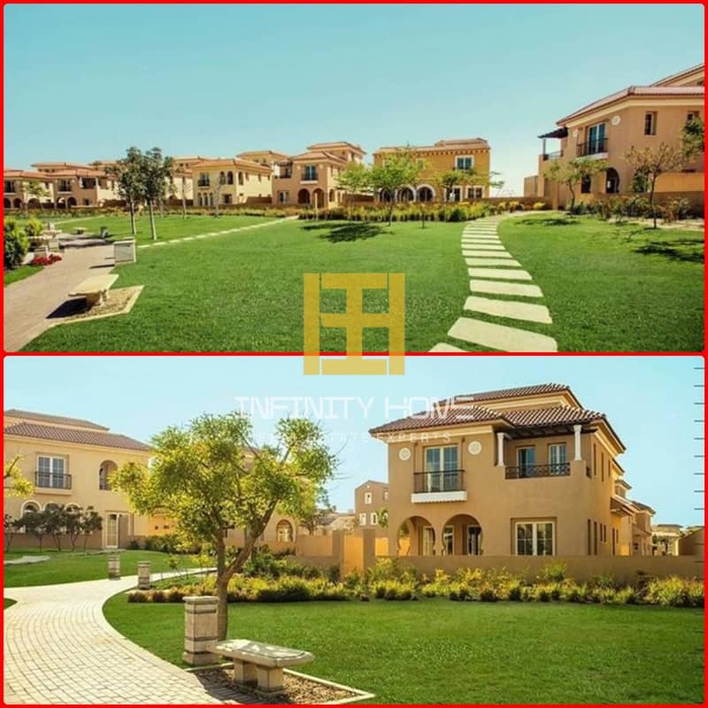 12 IMG-20250924-WA0177. jpg