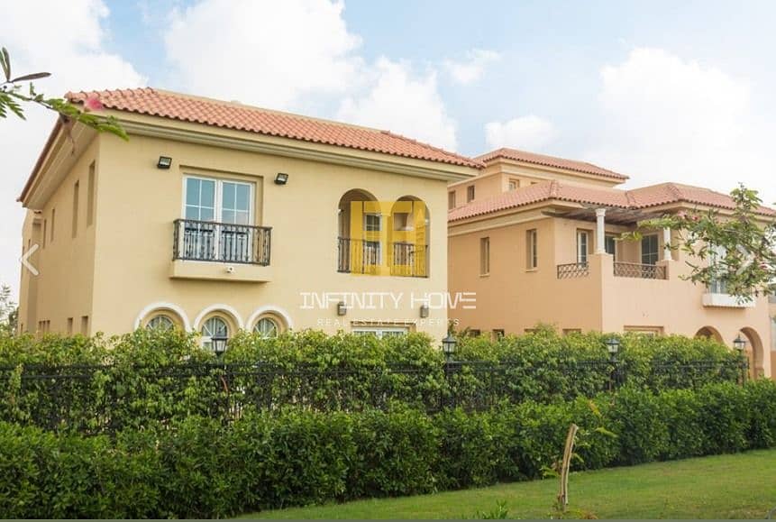 13 IMG-20250924-WA0180 - Copy. jpg