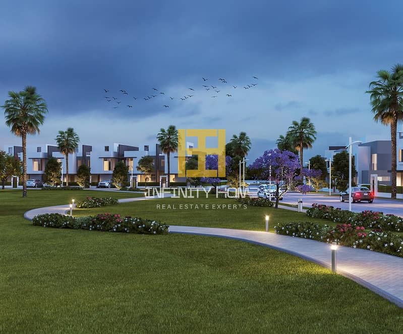 14 IMG-20250924-WA0181. jpg