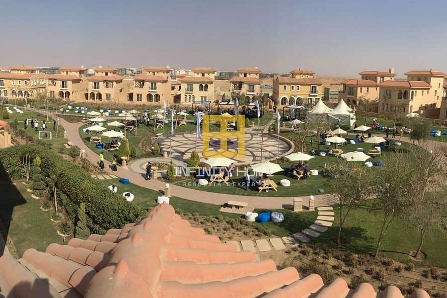 16 IMG-20250924-WA0183. jpg