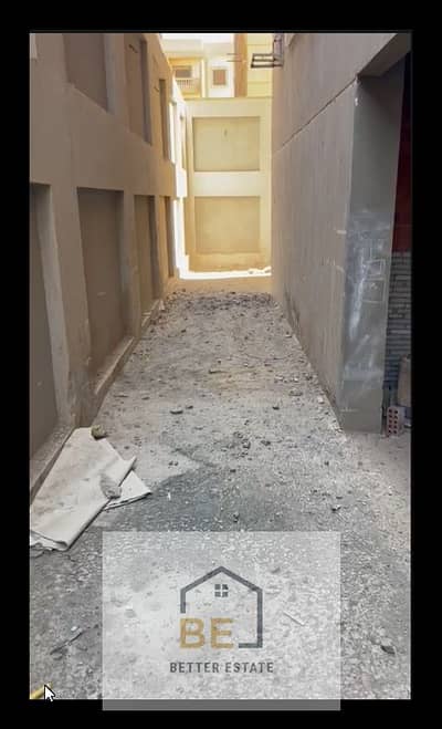 دوبلكس 3 غرف نوم للبيع في القاهرة الجديدة، القاهرة - Ashampoo_Snap_2025.11. 24_13h00m40s_003_. png