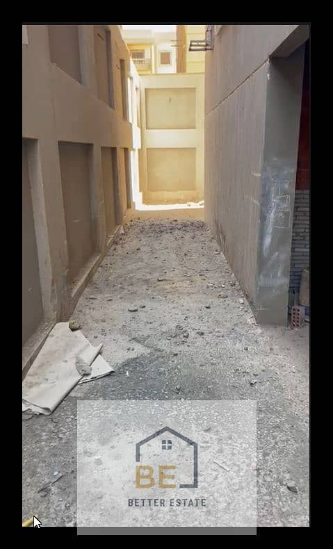 Ashampoo_Snap_2025.11. 24_13h00m40s_003_. png