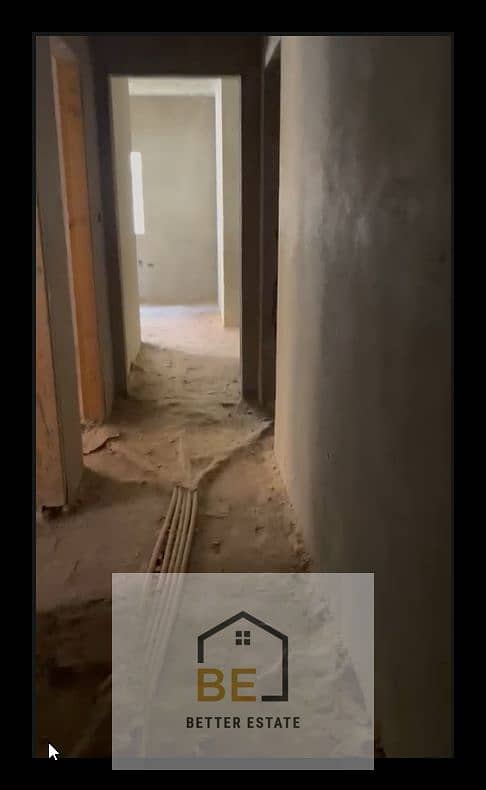 3 Ashampoo_Snap_2025.11. 24_13h03m49s_005_. png