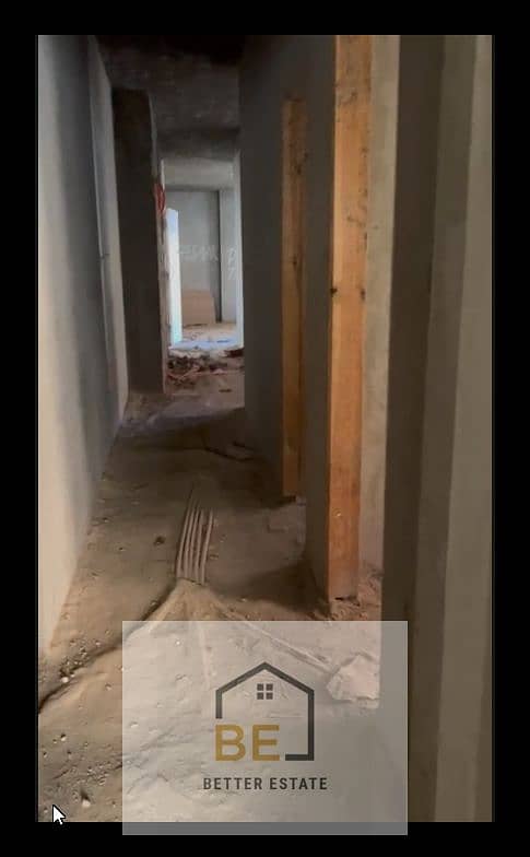 5 Ashampoo_Snap_2025.11. 24_13h07m12s_007_. png