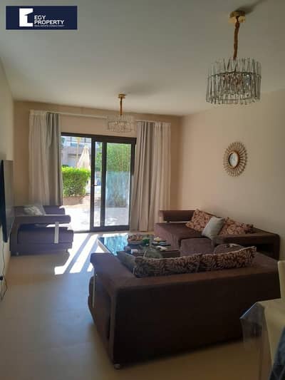 2 Bedroom Chalet for Sale in Ain Sukhna, Suez - _files_WhatsApp Image 2025-05-26 at 16.03. 29. jpeg